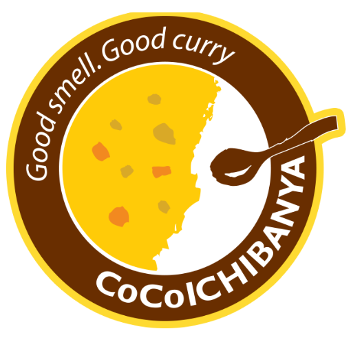 CoCo ICHIBANYA (โคโค่ อิฉิบันยะ)